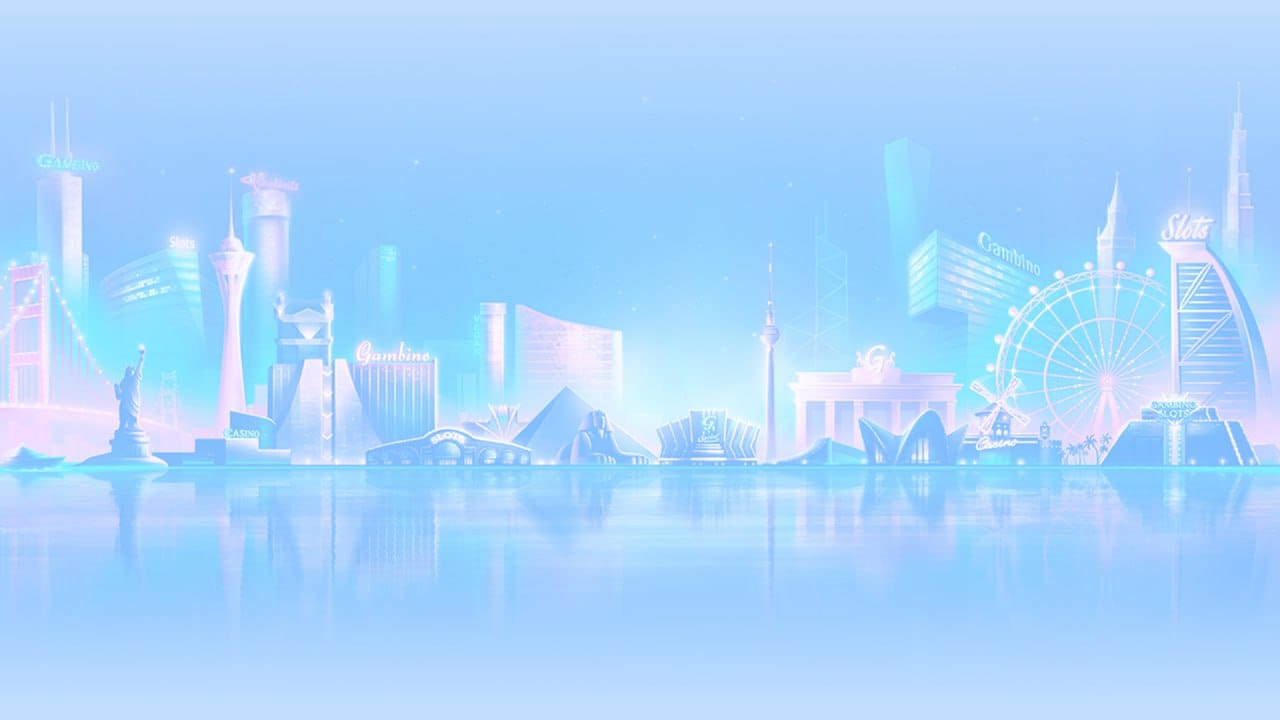 nền chân trang 555win